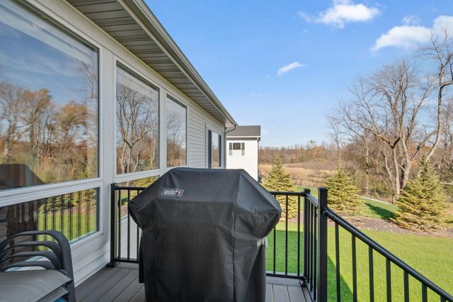 4956 Bennett Street SE, Prior Lake, MN 55372