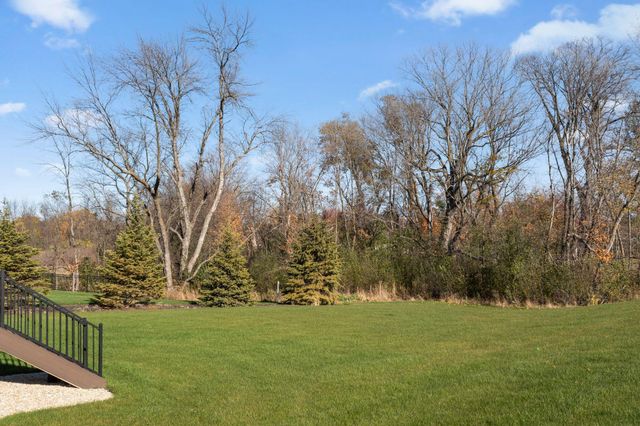 4956 Bennett Street SE, Prior Lake, MN 55372