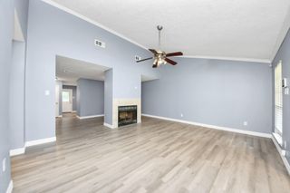 26722 Cypresswood Dr, Spring, TX 77373