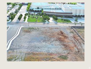 11904 S MUSTANG TRAIL WAY # 6, Herriman, UT 84096