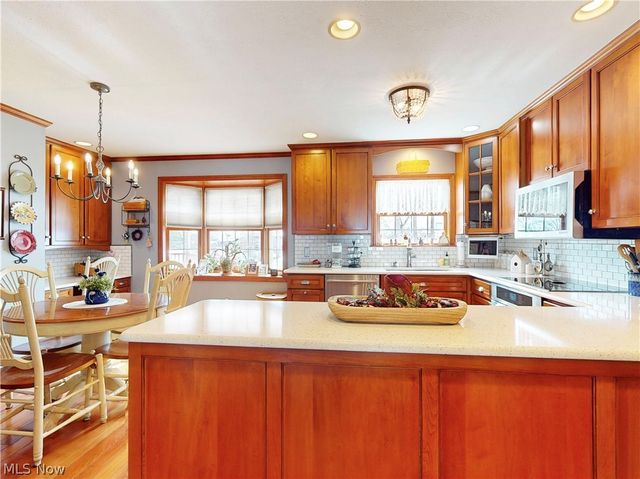 4804 White Oaks Drive, Steubenville, OH 43953