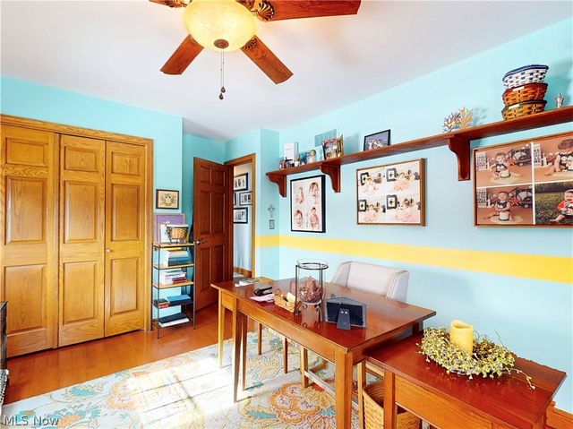 4804 White Oaks Drive, Steubenville, OH 43953