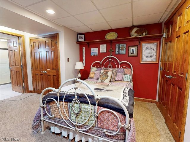 4804 White Oaks Drive, Steubenville, OH 43953