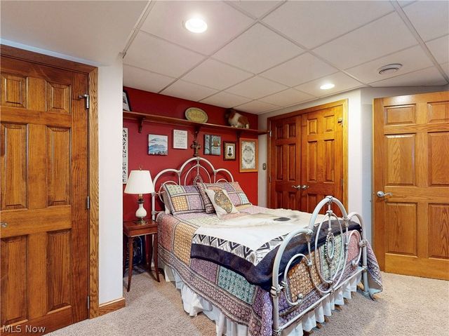 4804 White Oaks Drive, Steubenville, OH 43953