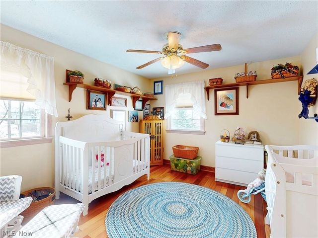 4804 White Oaks Drive, Steubenville, OH 43953