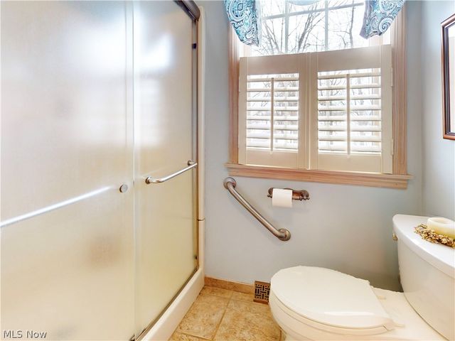 4804 White Oaks Drive, Steubenville, OH 43953