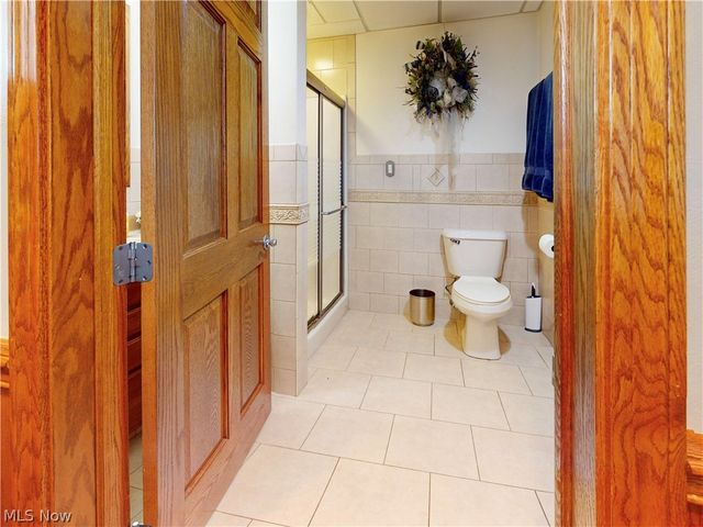 4804 White Oaks Drive, Steubenville, OH 43953