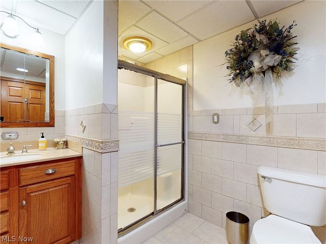 4804 White Oaks Drive, Steubenville, OH 43953