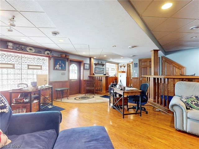 4804 White Oaks Drive, Steubenville, OH 43953