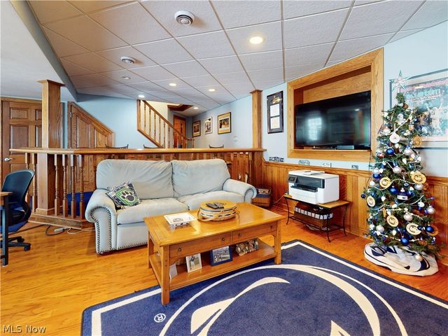 4804 White Oaks Drive, Steubenville, OH 43953