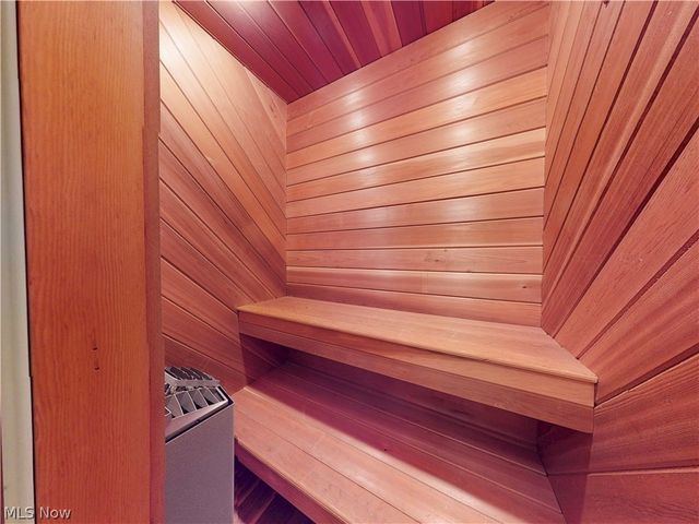 4804 White Oaks Drive, Steubenville, OH 43953