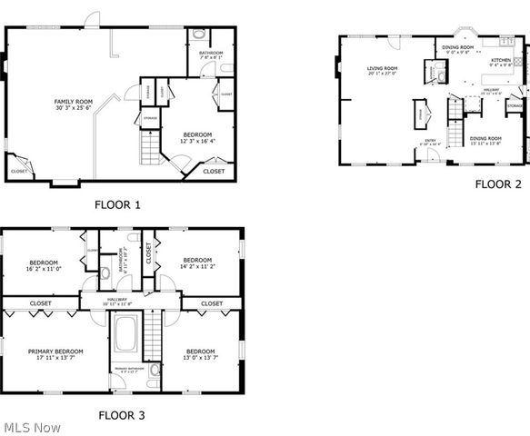 4804 White Oaks Drive, Steubenville, OH 43953