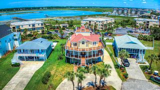 1619 Dolphin St., Murrells Inlet, SC 29576