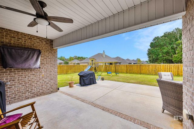 769 Winesap Drive, Fairhope, AL 36532