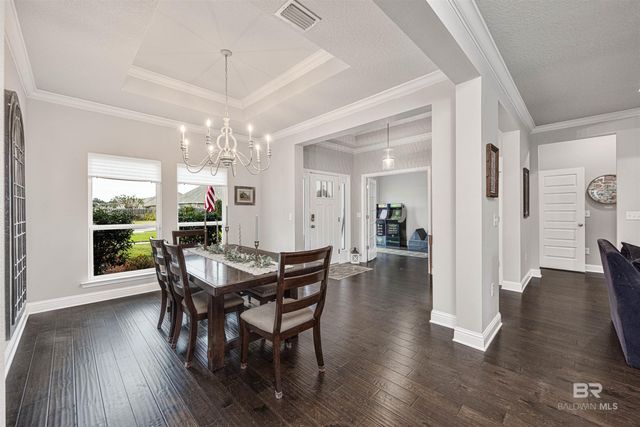 769 Winesap Drive, Fairhope, AL 36532