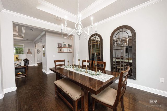 769 Winesap Drive, Fairhope, AL 36532