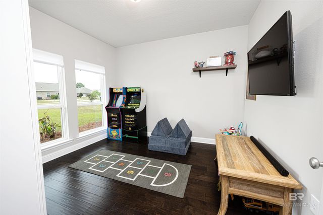 769 Winesap Drive, Fairhope, AL 36532