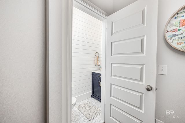 769 Winesap Drive, Fairhope, AL 36532