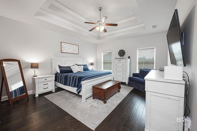 769 Winesap Drive, Fairhope, AL 36532