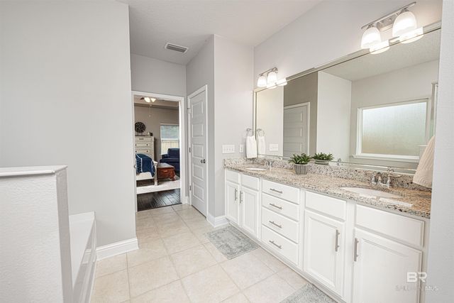 769 Winesap Drive, Fairhope, AL 36532