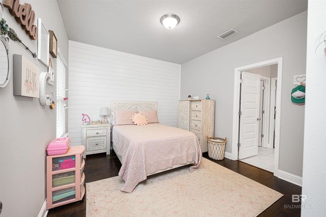 769 Winesap Drive, Fairhope, AL 36532