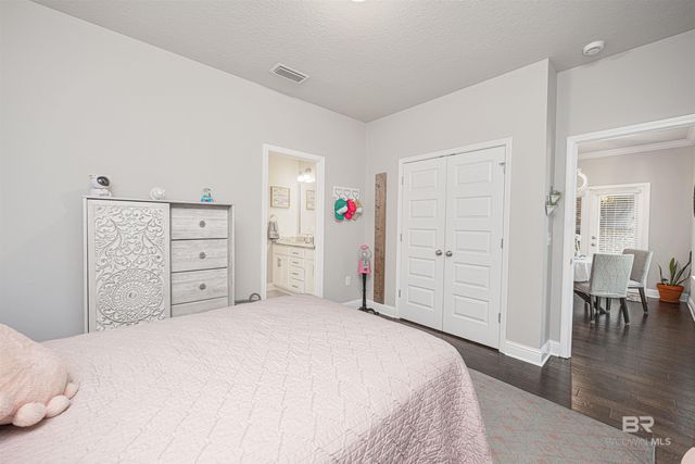 769 Winesap Drive, Fairhope, AL 36532