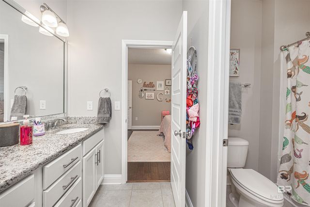 769 Winesap Drive, Fairhope, AL 36532