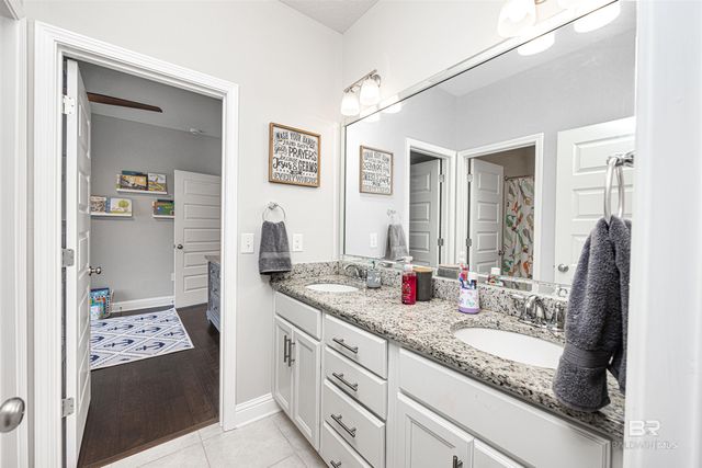 769 Winesap Drive, Fairhope, AL 36532