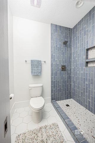 769 Winesap Drive, Fairhope, AL 36532