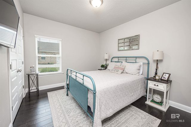 769 Winesap Drive, Fairhope, AL 36532