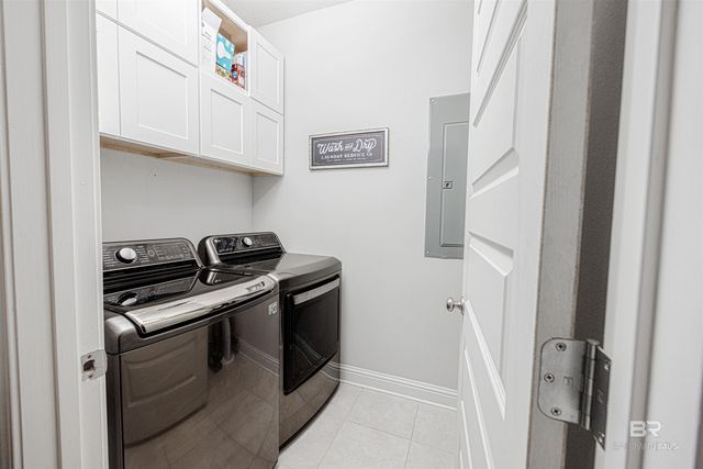 769 Winesap Drive, Fairhope, AL 36532