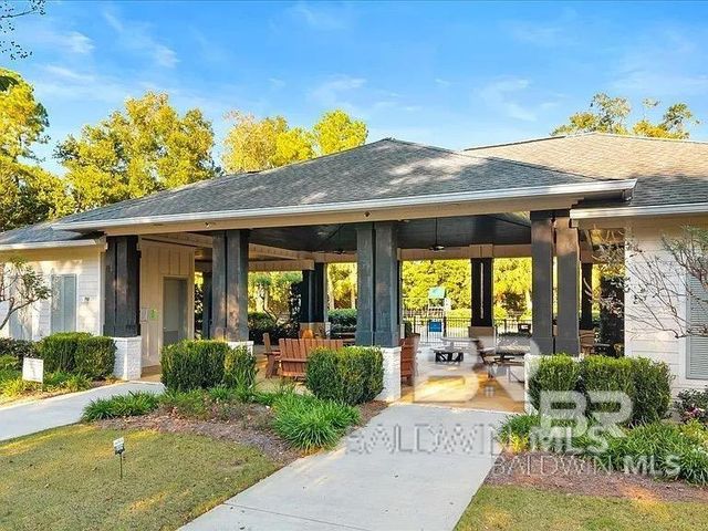 769 Winesap Drive, Fairhope, AL 36532