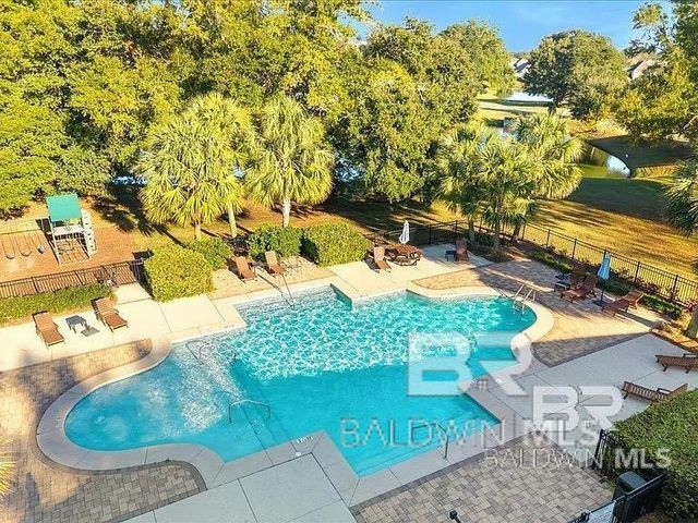 769 Winesap Drive, Fairhope, AL 36532