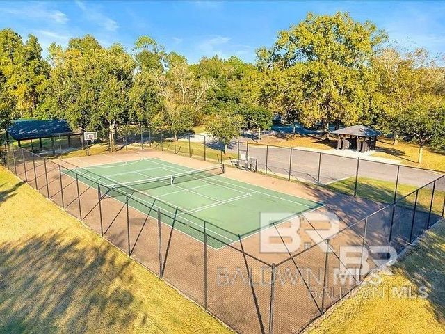 769 Winesap Drive, Fairhope, AL 36532