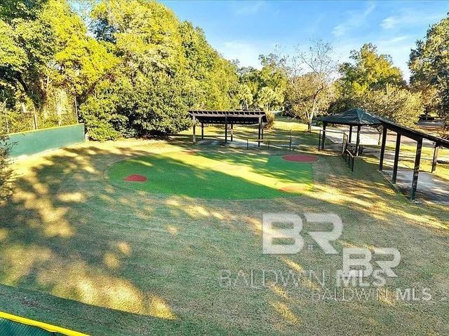 769 Winesap Drive, Fairhope, AL 36532