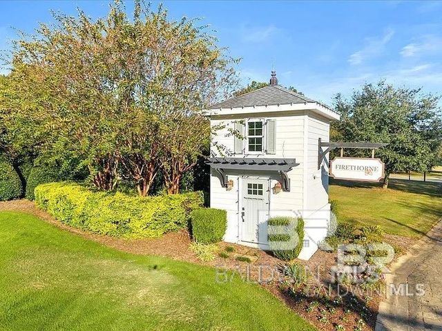 769 Winesap Drive, Fairhope, AL 36532