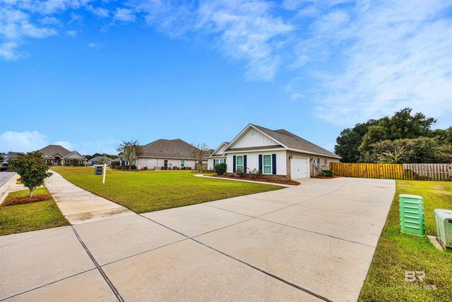 769 Winesap Drive, Fairhope, AL 36532