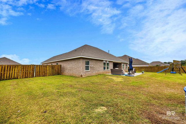 769 Winesap Drive, Fairhope, AL 36532