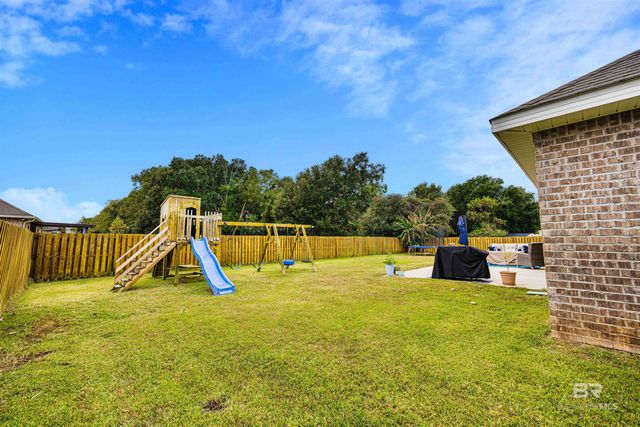 769 Winesap Drive, Fairhope, AL 36532