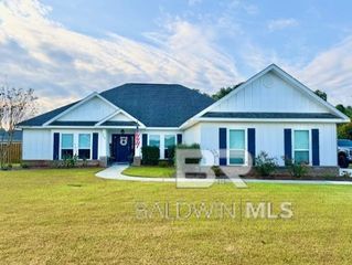 769 Winesap Drive, Fairhope, AL 36532