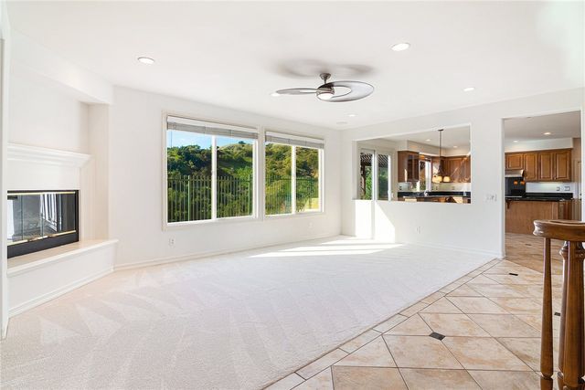 3429 Castleman Lane, Burbank, CA 91504