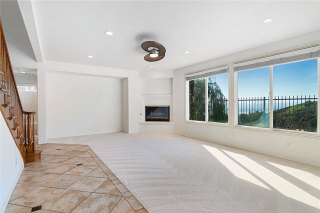 3429 Castleman Lane, Burbank, CA 91504