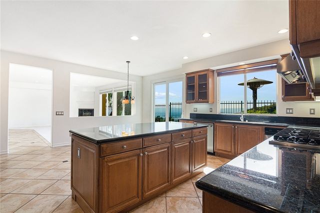 3429 Castleman Lane, Burbank, CA 91504