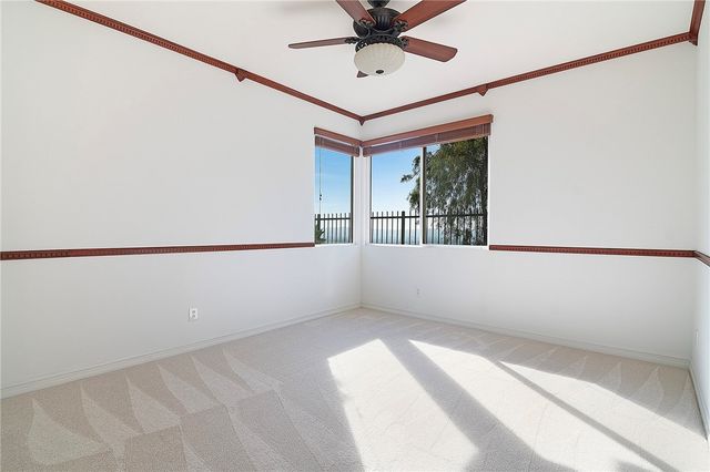 3429 Castleman Lane, Burbank, CA 91504