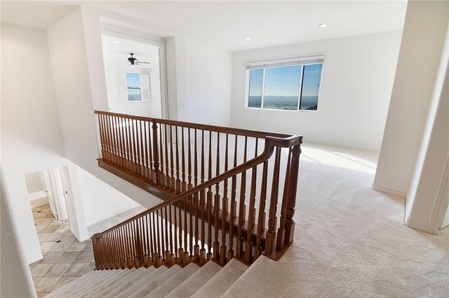 3429 Castleman Lane, Burbank, CA 91504