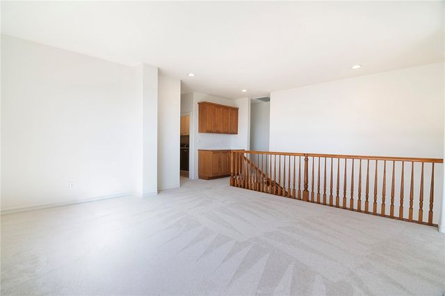 3429 Castleman Lane, Burbank, CA 91504