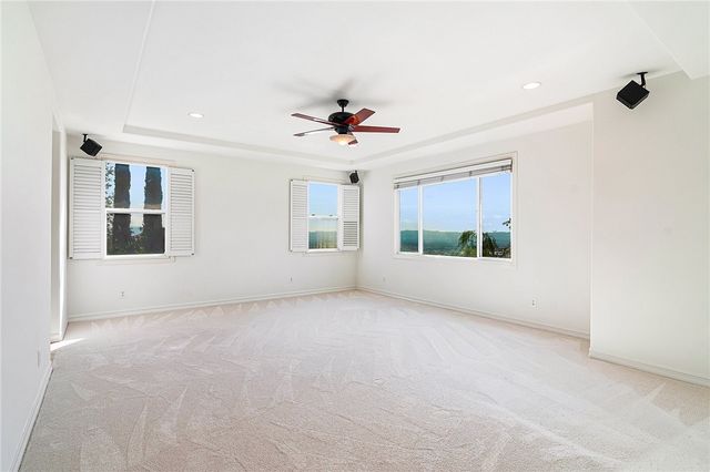 3429 Castleman Lane, Burbank, CA 91504