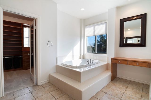 3429 Castleman Lane, Burbank, CA 91504