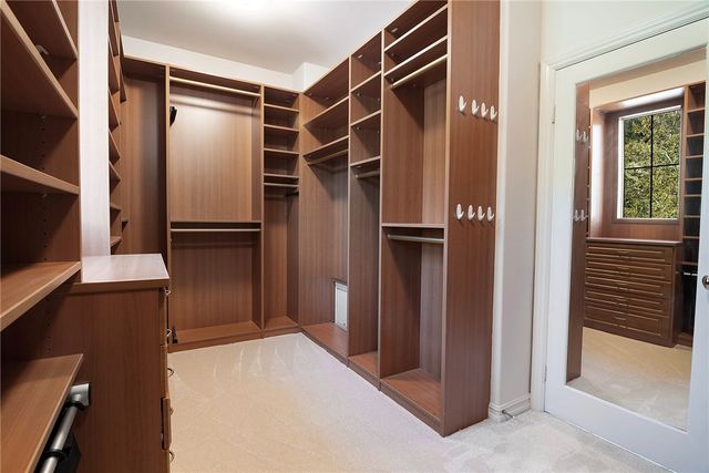 3429 Castleman Lane, Burbank, CA 91504