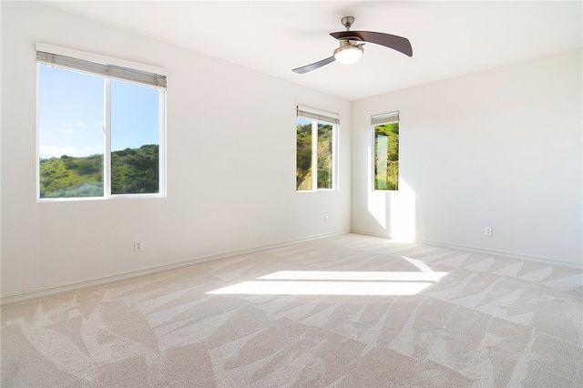 3429 Castleman Lane, Burbank, CA 91504